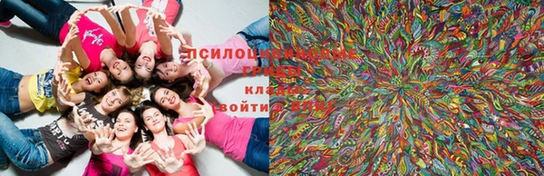 марки lsd Абинск