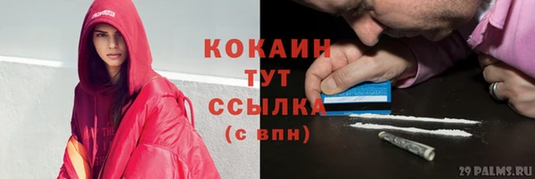 соль курить ск Абаза