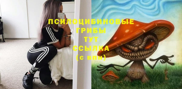 соль курить ск Абаза