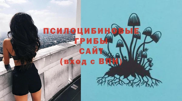 марки lsd Абинск